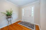 1691 Knob Hill Drive - Photo 16