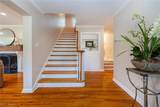 1691 Knob Hill Drive - Photo 17