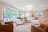 1691 Knob Hill Drive - Photo 18