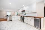 1691 Knob Hill Drive - Photo 21