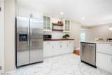 1691 Knob Hill Drive - Photo 22
