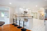 1691 Knob Hill Drive - Photo 23