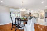 1691 Knob Hill Drive - Photo 24