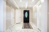 1691 Knob Hill Drive - Photo 25