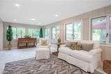 1691 Knob Hill Drive - Photo 26