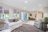 1691 Knob Hill Drive - Photo 27