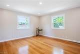 1691 Knob Hill Drive - Photo 28