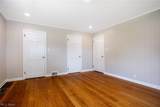 1691 Knob Hill Drive - Photo 29