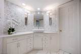 1691 Knob Hill Drive - Photo 30