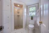 1691 Knob Hill Drive - Photo 31
