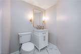 1691 Knob Hill Drive - Photo 32