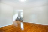 1691 Knob Hill Drive - Photo 34