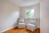 1691 Knob Hill Drive - Photo 35