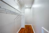 1691 Knob Hill Drive - Photo 36