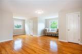 1691 Knob Hill Drive - Photo 37