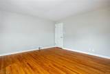 1691 Knob Hill Drive - Photo 38