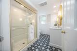 1691 Knob Hill Drive - Photo 39