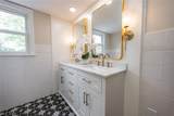 1691 Knob Hill Drive - Photo 40
