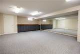 1691 Knob Hill Drive - Photo 41