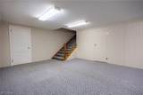 1691 Knob Hill Drive - Photo 42