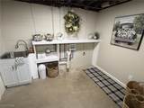 1691 Knob Hill Drive - Photo 43