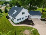 1691 Knob Hill Drive - Photo 6