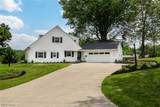 1691 Knob Hill Drive - Photo 7