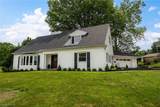 1691 Knob Hill Drive - Photo 8