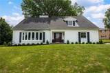 1691 Knob Hill Drive - Photo 9