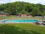 1960 County Road 56 - Photo 2