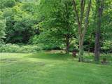 1960 County Road 56 - Photo 21