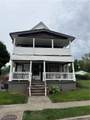 1549 85th Street - Photo 1