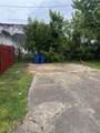1549 85th Street - Photo 2
