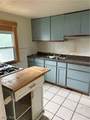 1549 85th Street - Photo 3