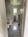 1549 85th Street - Photo 4