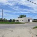 1319 Colorado Ave. - Photo 1