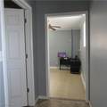 1319 Colorado Ave. - Photo 10