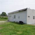 1319 Colorado Ave. - Photo 2