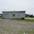 1319 Colorado Ave. - Photo 3