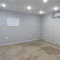 1319 Colorado Ave. - Photo 4