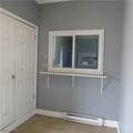 1319 Colorado Ave. - Photo 5