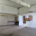 1319 Colorado Ave. - Photo 6