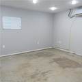 1319 Colorado Ave. - Photo 7