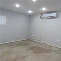 1319 Colorado Ave. - Photo 8
