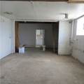 1319 Colorado Ave. - Photo 9