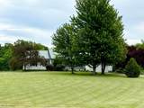 28509 Hawley Road - Photo 46