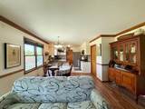 28509 Hawley Road - Photo 9