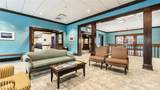 200 Whitewoman Street - Photo 12