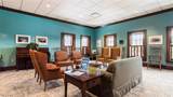 200 Whitewoman Street - Photo 13
