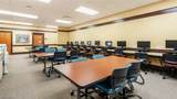 200 Whitewoman Street - Photo 16